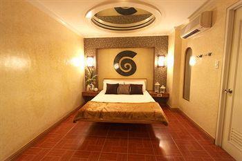 Hotel Paradis 2*