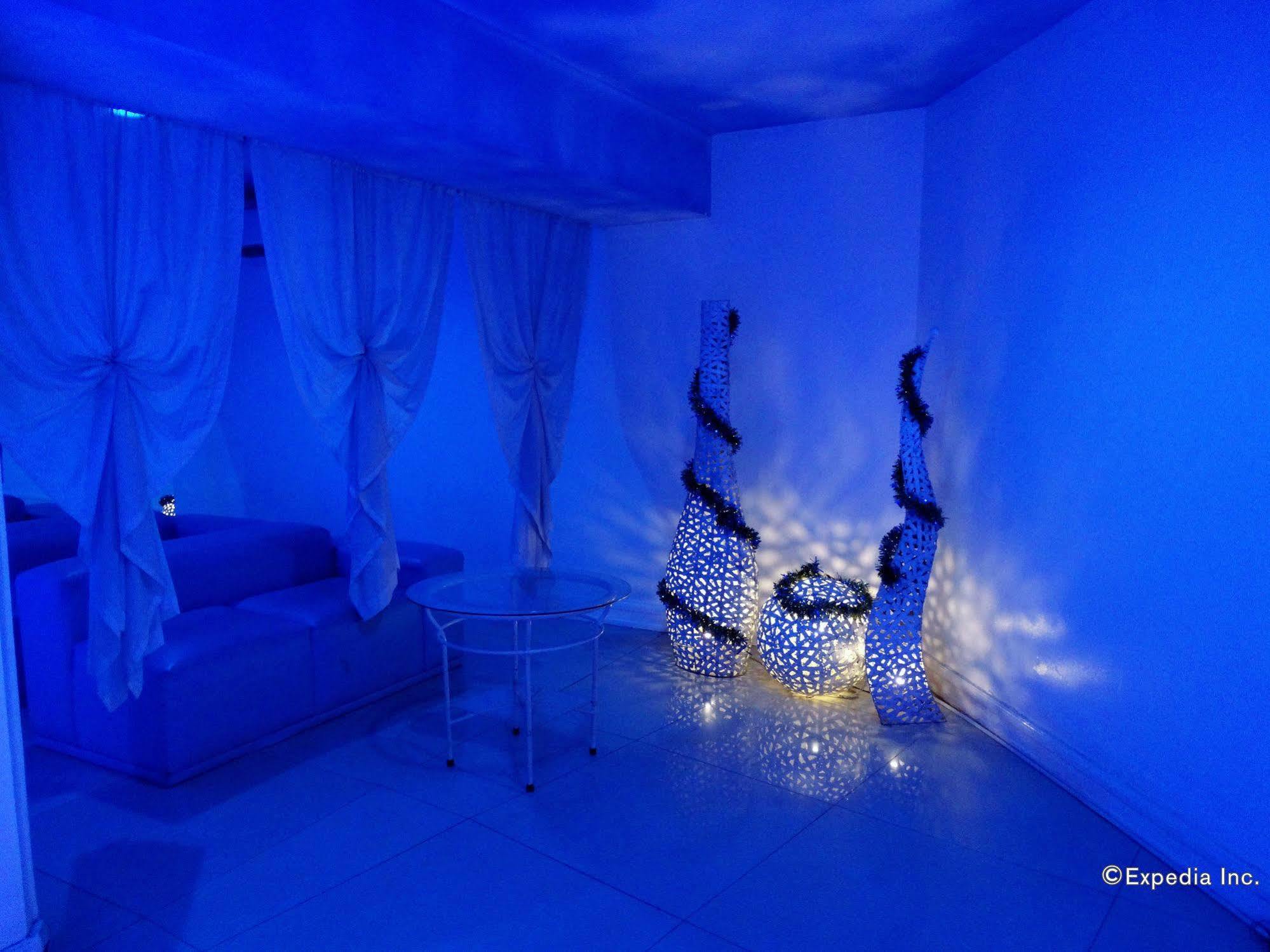Paradis